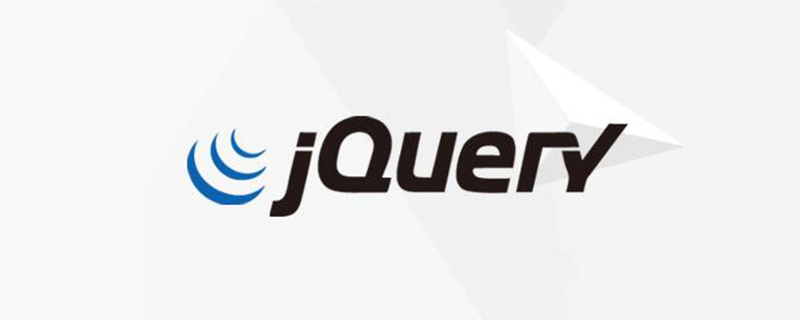 jquery css()和attr()的区别是什么