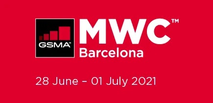 巴塞罗那 MWC21 下月如期而至：GSMA 称将有 3.5 万至 5 万人到场