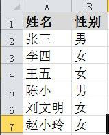 如何在excel中设置下拉选项 excel中设置下拉选项的具体操方法