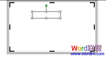 Word中流程图怎么画 Word中流程图怎么画 手把手教你制作！