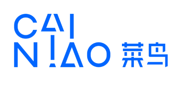 菜鸟：与韩国政府达成合作，将为当地商家提供跨境物流服务