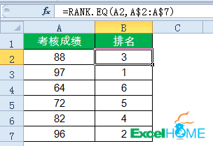 excel常用函数10个常用的汇总公式，拿来即用