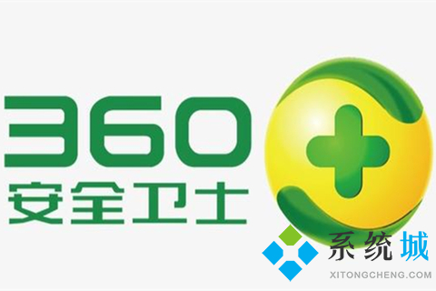 360安全卫士和电脑管家哪个更好更不占内存