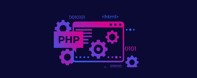 php defined是什么意思