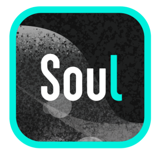 Soul为Z世代开启社交新世界