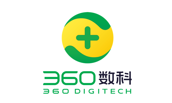 360数科：推动数据中心减排