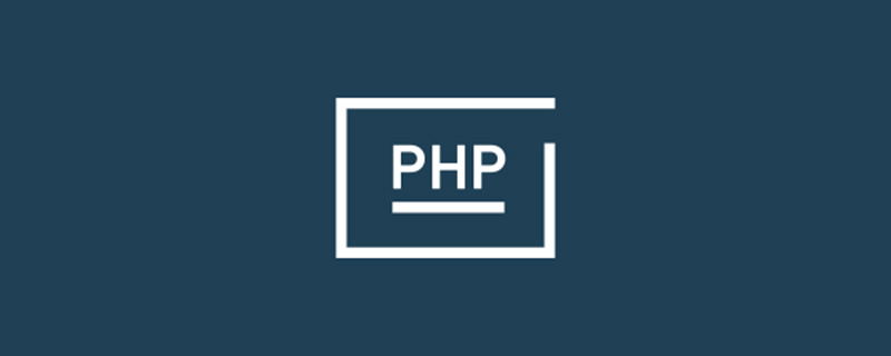 php5.6.27安装教程