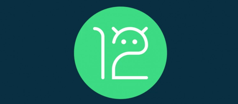 谷歌发布 Android 12 Beta 2.1 更新：修复阻止访问锁定屏幕内容等错误