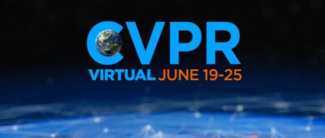 CVPR 2021百度斩获10个冠军背后：坚定技术突破、服务AI工业大生产