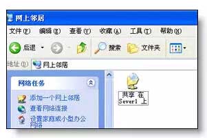 excel表格视图 Excel表格中视图功能相关详解