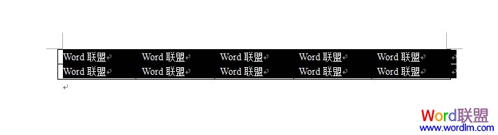 Word转Excel，Excel转Word 怎么将Word转为Excel，Excel转换成Word？