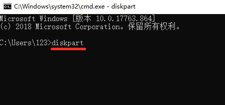 怎样查看电脑硬盘序列号 电脑硬盘序列号查询方法