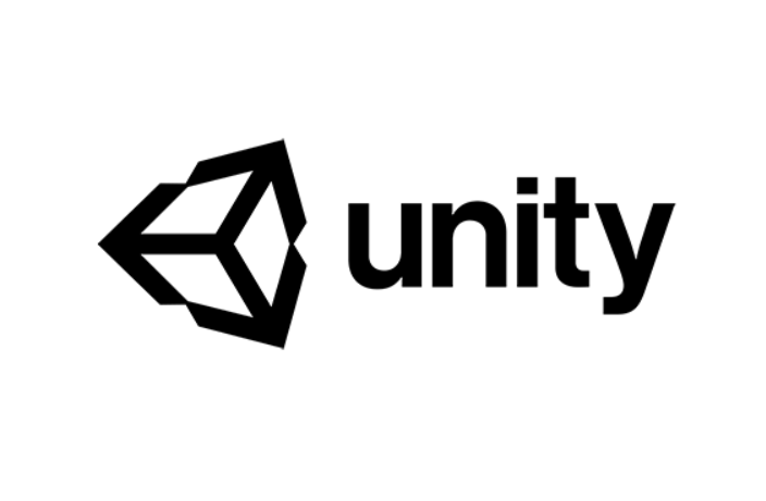 Unity 2021.2 技术更迭版新增支持 Chrome OS、Android AAB