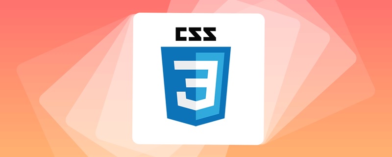 5款实用CSS 3D特效，让你的页面更惊艳！