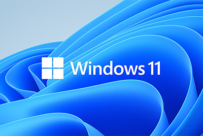 微软：升级 Win11 十天内可轻松降级到 Win10