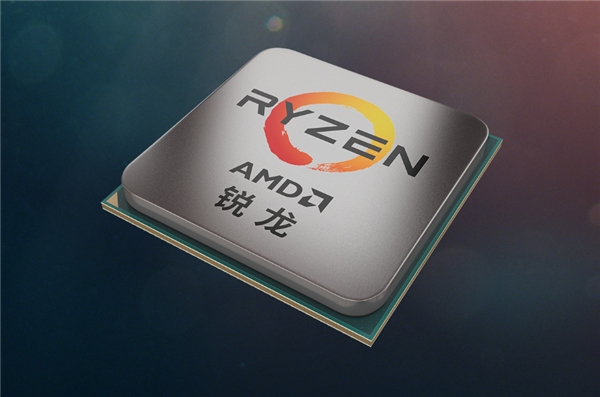 AMD CEO苏资丰：芯片缺货持续到年底 供应持续增加