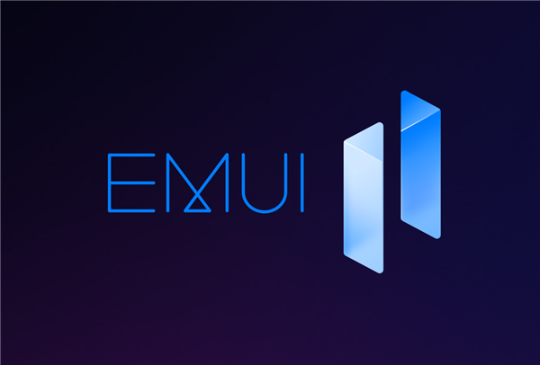 EMUI 12现身：华为再打磨安卓？