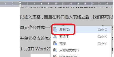 word转换成图片 如何将WORD文档转换成图片