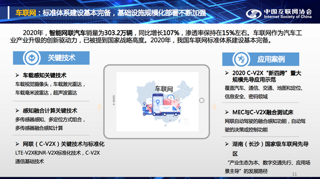 《中国互联网发展报告（2021）》发布：2020 年网络视频市场活跃用户达 10.01 亿