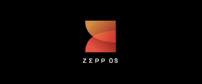 华米发布全新可穿戴操作系统 Zepp OS：运行功耗降低 65%，续航提升 190%