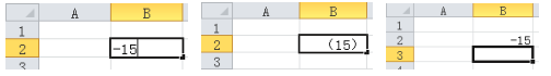 excel输入tensor的数据类型 Excel2010中数据类型及输入数据的方法