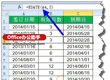 excel函数公式 职场人士，这些Excel函数公式你都要会