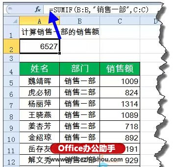 excel函数公式 职场人士，这些Excel函数公式你都要会