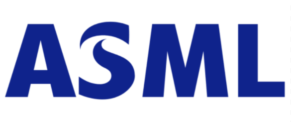 光刻机巨头阿斯麦 ASML 公布 2021 年 Q2 业绩：净利润 10 亿欧元