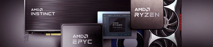 AMD 苏姿丰：RDNA 3 显卡 / Zen 4 处理器都有望在 2022 年发布