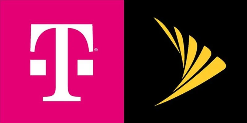 运营商 T-Mobile 宣布： 2022 年关闭 Sprint 3G CDMA/4G LTE 网络