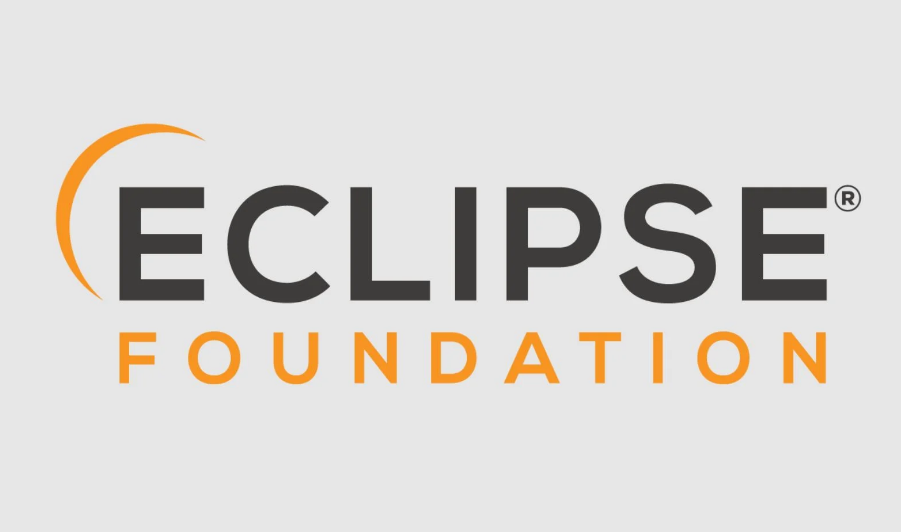 微软宣布成为 Eclipse 基金会战略成员，积极开源发展现代 Java