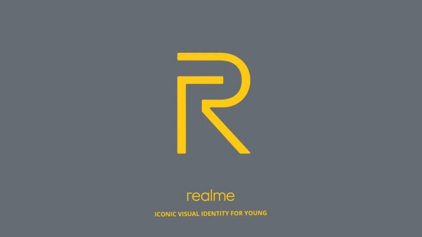 realme 全球用户量突破 1 亿，一半来自印度