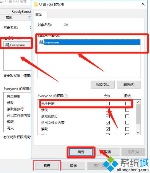 优盘有写保护怎么格式化_u盘写保护强制格式化的方法