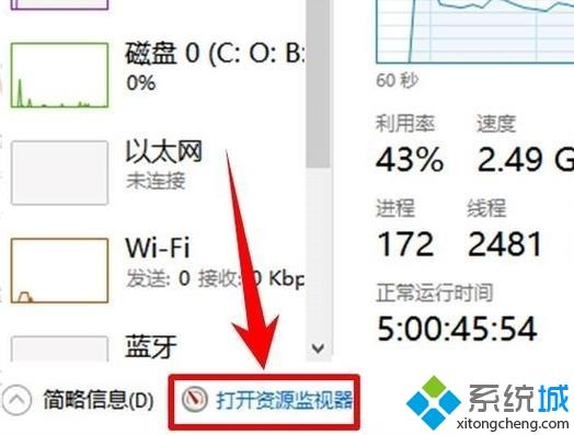 电脑删除没用文件夹时提示&ldquo;文件夹正在使用&rdquo;的原因和处理方法