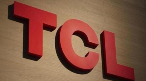 TCL：上半年研发投入 50.9 亿元，同比提升 76.9%