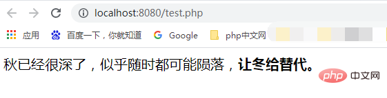 还分不清PHP中fgets、fgetss和fgetcsv吗？快收藏！