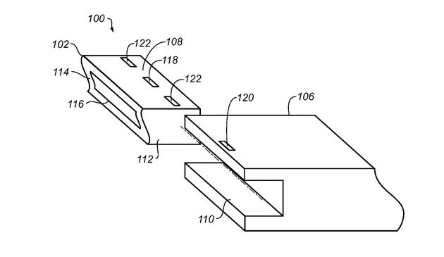 苹果正在评估Apple Watch端链作为通用连接器标准的基础