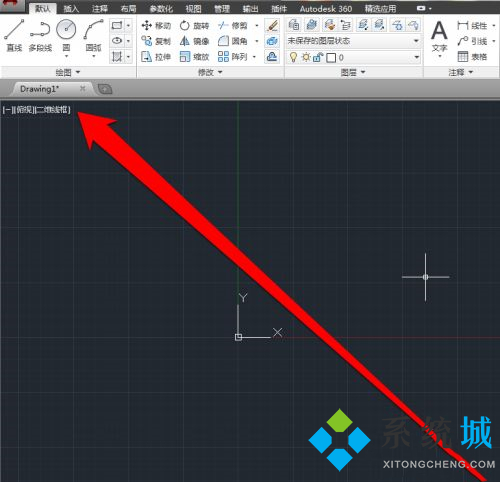 cad怎么输入文字 cad文字输入方法