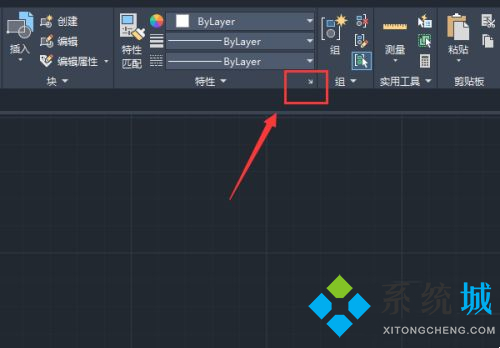 cad标注数字太小怎么调节 cad标注数字调节方法