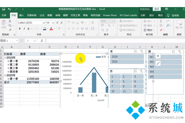 office办公软件有哪些 office办公软件汇总