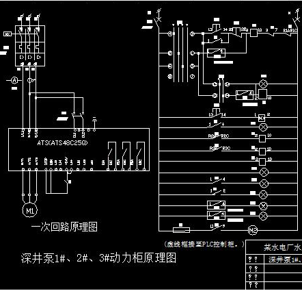 工业品品牌上行不只是数字渠道 人民电器携手京东工业品共建专业服务能力