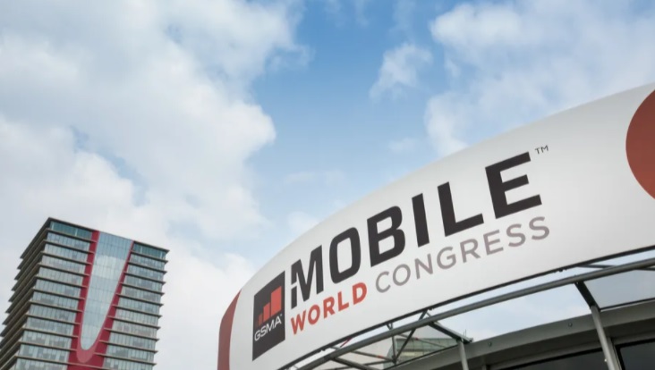 谷歌宣布退出 2021 年 MWC 世界移动通信大会，索尼等多家公司已退出