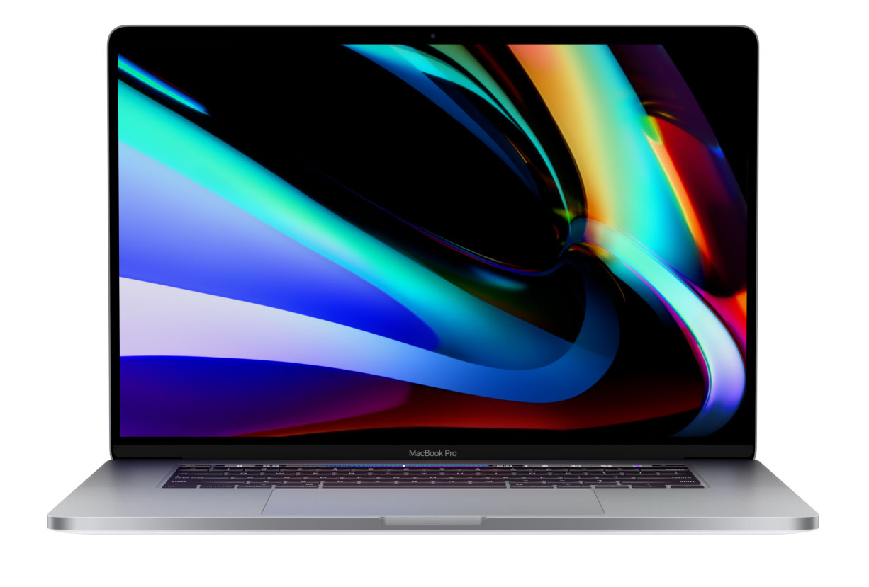 苹果 macOS Monterey 12 开发者预览版 Beta 6 发布