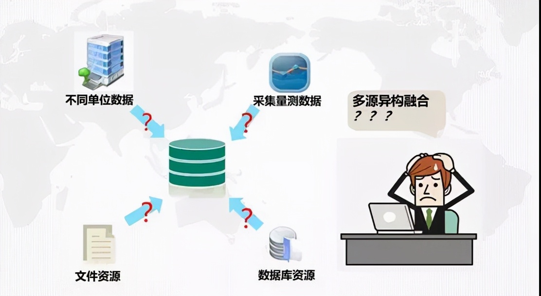 华测检测携手SpreadJS，类Excel操作高效解决数据采集和溯源难题