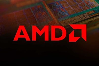 AMD：可随时投身制造ARM芯片