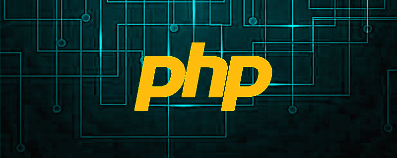 php json常用方法有哪些