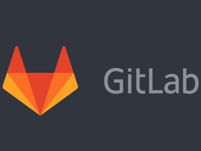 微软 GitHub 竞争对手 GitLab 宣布计划在纳斯达克上市