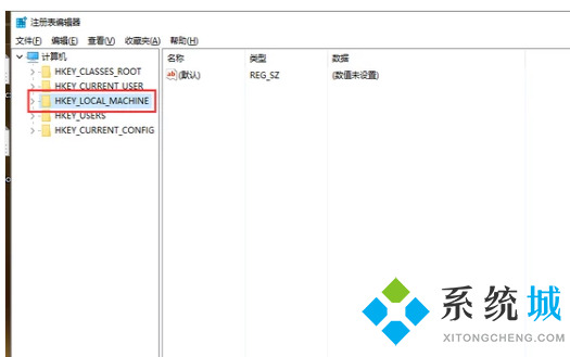 win10360安全浏览器打不开是什么原因 电脑上360安全浏览器打不开的解决方法