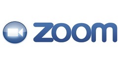 zoom怎么注册 zomm视频会议软件账号注册步骤和方法