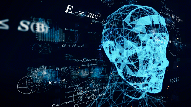 京东探索研究院公布量子计算新突破：首次提出量子并行处理框架 QUDIO